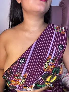 shara queen1 online show from June 2026 02:14:01 AM