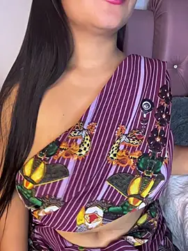 shara queen1 online show from June 2026 09:14:01 AM