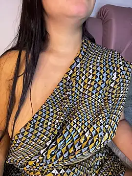 shara queen1 online show from June 2026 09:10:02 PM