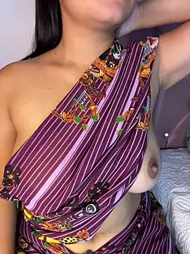 shara queen1 online show from July 2026 10:05:01 PM