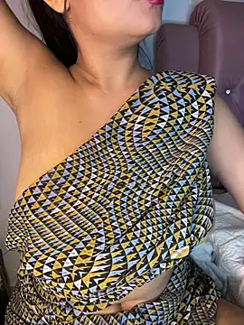 shara queen1 online show from July 2026 02:51:02 AM