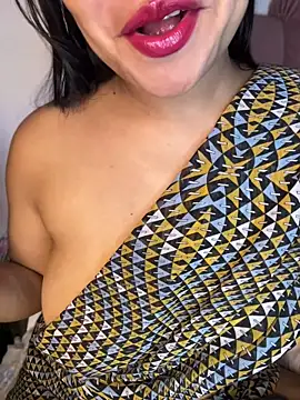 shara queen1 online show from July 2026 02:26:02 AM