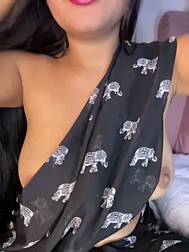 shara queen1 online show from July 2026 01:18:01 AM