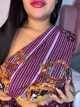 shara queen1 online show from July 2026 01:08:01 AM