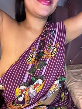 shara queen1 online show from July 2026 02:42:02 AM