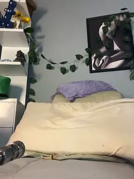 Snapshot of zoey-fox chatting on March 2025 04:07:02 AM zoey-fox online show from March 2025 04:07:02 AM