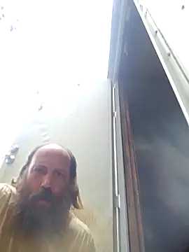 Beyond1978 online show from September 2025 05:38:02 PM