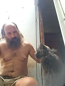 Beyond1978 online show from September 2025 05:40:01 PM