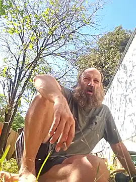 Beyond1978 online show from October 2025 05:42:01 PM