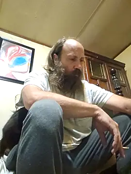 Beyond1978 online show from October 2025 11:40:01 PM