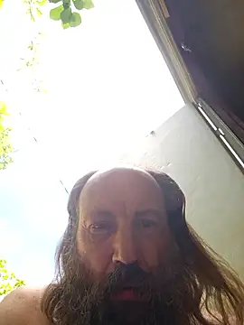 Beyond1978 online show from April 2026 05:43:01 PM