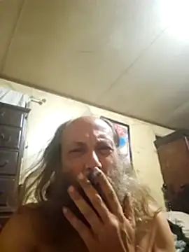 Beyond1978 online show from July 2026 03:26:01 AM