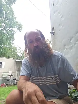 Beyond1978 online show from July 2026 06:49:02 PM