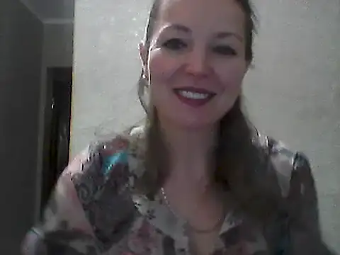 VselenaSun402 online show from January 2025 07:31:01 AM