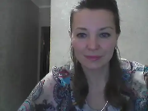 VselenaSun402 online show from January 2025 02:19:01 PM
