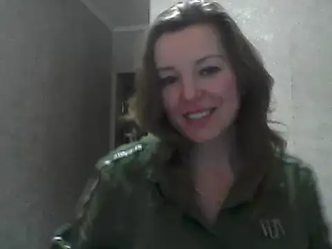 VselenaSun402 online show from January 2025 01:20:02 PM