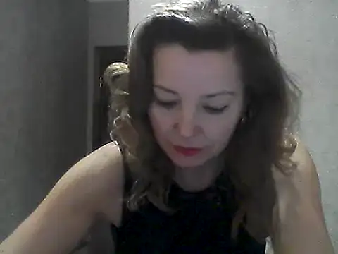 VselenaSun402 online show from January 2025 08:55:02 AM
