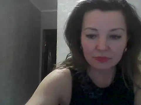 VselenaSun402 online show from January 2025 12:19:02 PM