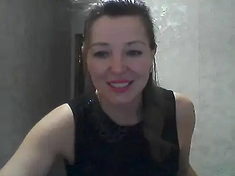VselenaSun402 online show from January 2025 03:23:01 PM