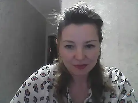 VselenaSun402 online show from January 2025 09:55:02 AM