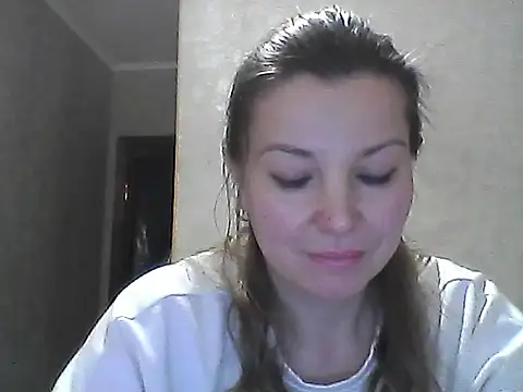 VselenaSun402 online show from January 2025 01:53:02 PM