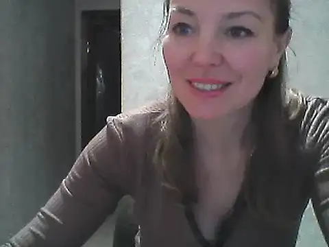 VselenaSun402 online show from January 2025 01:06:02 PM