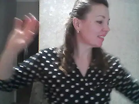 VselenaSun402 online show from January 2025 08:08:02 AM