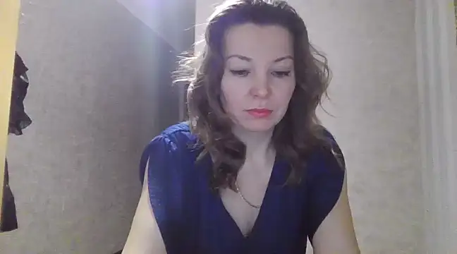 VselenaSun402 online show from January 2025 10:19:01 AM