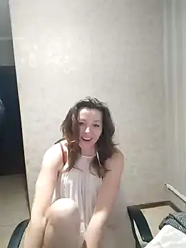 VselenaSun402 online show from February 2025 12:26:02 PM