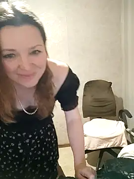 VselenaSun402 online show from February 2025 03:21:01 PM