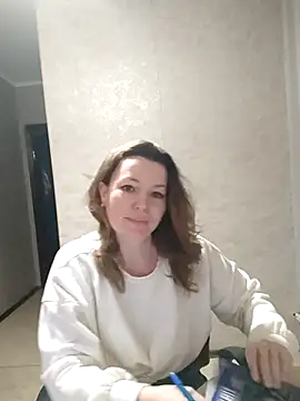 VselenaSun402 online show from February 2025 09:58:02 AM