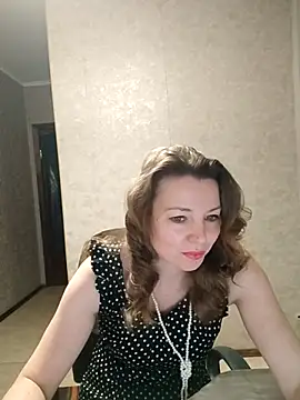 VselenaSun402 online show from February 2025 10:28:01 AM