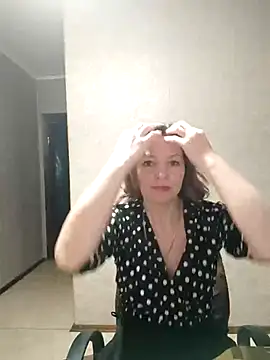 VselenaSun402 online show from March 2025 12:26:02 PM