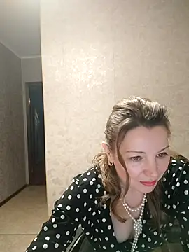 VselenaSun402 online show from March 2025 08:15:01 AM