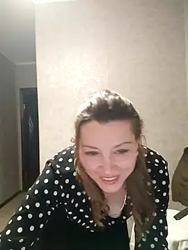 VselenaSun402 online show from March 2025 03:17:02 PM