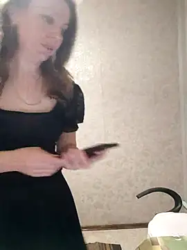 VselenaSun402 online show from March 2025 05:04:01 PM