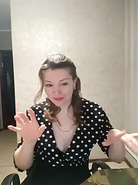 VselenaSun402 online show from March 2025 09:34:02 AM