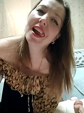 Snapshot of VselenaSun402 chatting on April 2026 10:16:02 AM VselenaSun402 online show from April 2026 10:16:02 AM