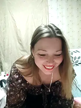 Snapshot of VselenaSun402 chatting on April 2026 12:08:02 PM VselenaSun402 online show from April 2026 12:08:02 PM