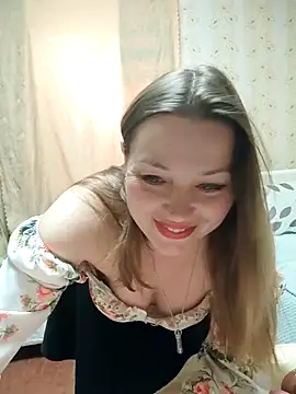 Snapshot of VselenaSun402 chatting on April 2026 11:25:02 AM VselenaSun402 online show from April 2026 11:25:02 AM