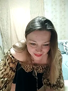 Snapshot of VselenaSun402 chatting on May 2026 12:21:01 PM VselenaSun402 online show from May 2026 12:21:01 PM