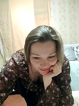 Snapshot of VselenaSun402 chatting on May 2026 11:04:01 AM VselenaSun402 online show from May 2026 11:04:01 AM