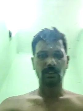 Tamildickxxx online show from November 2025 08:45:01 AM