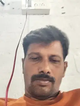 Tamildickxxx online show from February 2026 05:48:02 AM