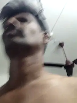 Tamildickxxx online show from April 2026 01:36:01 PM