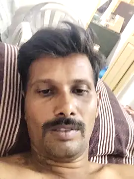 Tamildickxxx online show from April 2026 01:41:02 PM