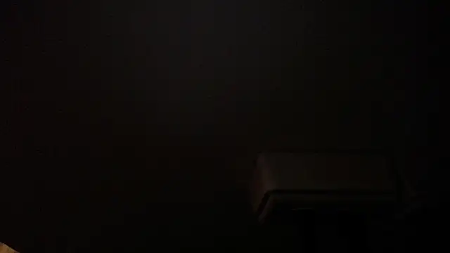 Club Bdsm  online show from December 2024 09:43:01 PM