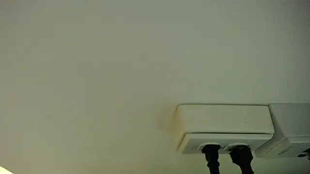 Club Bdsm  online show from December 2024 12:47:01 AM