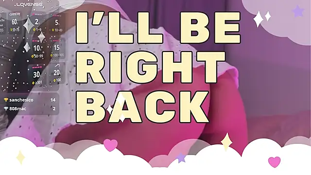 charlotte blass online show from December 2024 12:05:02 PM