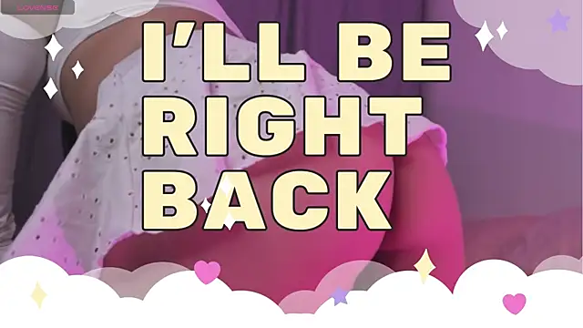 charlotte blass online show from January 2025 03:12:02 AM